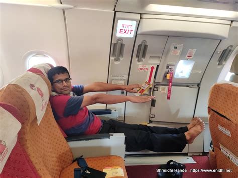 air india xl seats|Seat Map .